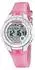 pink: Calypso K5571
