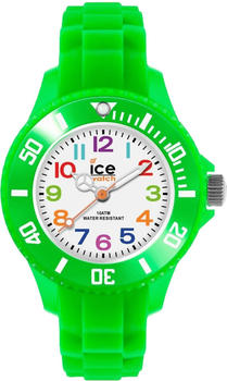 Ice Watch Ice-Mini green