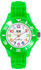 grün: Ice Watch Ice-Mini
