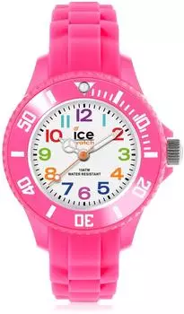 Ice Watch Ice-Mini