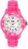 pink: Ice Watch Ice-Mini