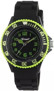 Scout The Scout (280303000)