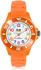 Ice Watch Ice-Mini