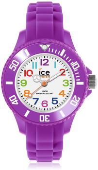 Ice Watch Ice-Mini purple