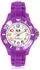 Ice Watch Ice-Mini