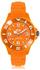 Ice Watch Ice-Forever Mini (SI.OE.M.S.13) orange