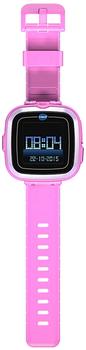 Vtech Kidizoom Smart Watch pink (80-155714)