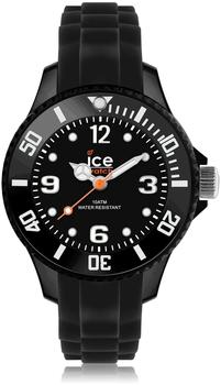 Ice Watch Ice-Forever Mini (SI.BK.M.S.13) black