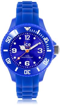 Ice Watch Ice-Forever Mini (SI.BE.M.S.13) blue