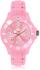 Ice Watch Ice-Forever Mini (SI.PK.M.S.13) pink