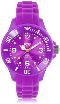 Ice Watch Ice-Forever Mini (SI.PE.M.S.13) purple