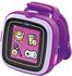 Vtech Kidizoom Smart Watch lila (80-155754)