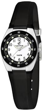 Calypso Watches K6043/F