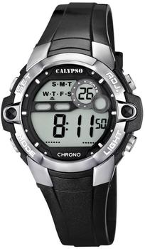 Calypso Watches K5617/6