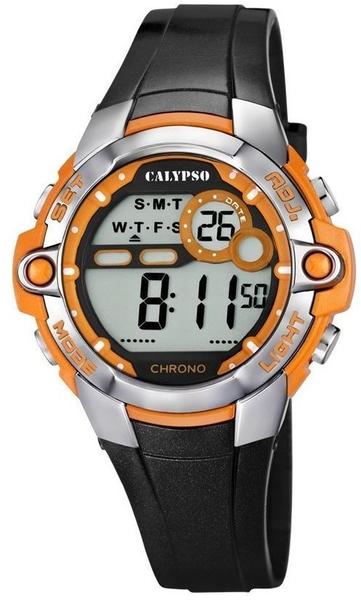 Calypso Watches K5617/4
