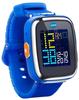 Vtech 80-171604-004, vtech Kidizoom Smartwatch 2, blau