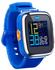 Vtech Kidizoom Smart Watch 2 blau (80-171604)