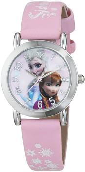 Disney Die Eiskönigin (755431)