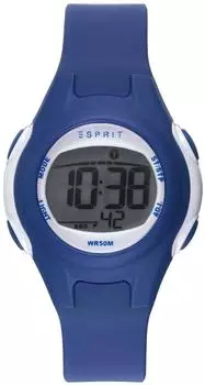 Esprit ES906474004
