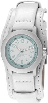 Esprit Little Lady white (ES106414016)