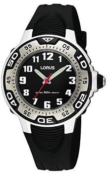 Lorus Clocks Lorus RG233GX9