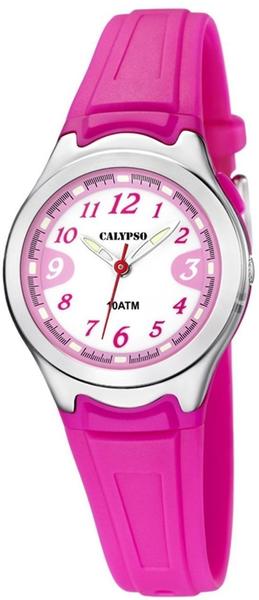 Calypso K6067/3 pink