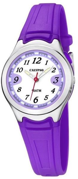 Calypso K6067/2 purple