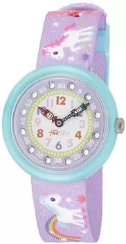 Flik Flak Magical Unicorns (ZFBNP033)