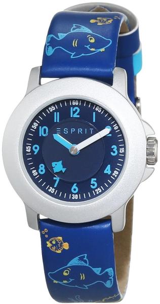 Esprit ES103454009