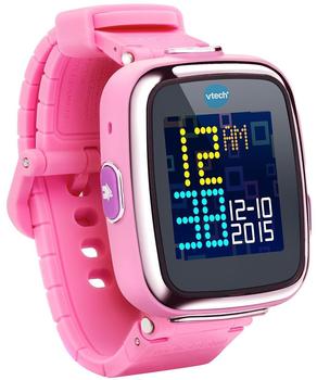 Vtech Kidizoom Smart Watch 2 rosa (80-171614)