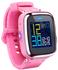 Vtech Kidizoom Smart Watch 2 rosa (80-171614)