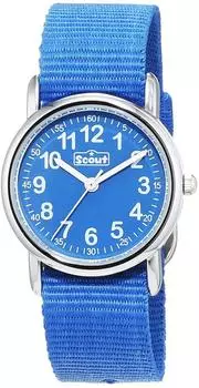 Scout Start Up blau (280304000)