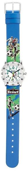 Scout Screwdriver Fußball (280316015)