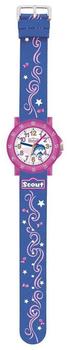 Scout The IT-Collection Delfin (280375001)