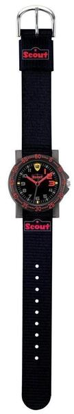 Scout The IT-Collection (280375007)