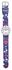 Scout Action Girls Blume (280378070)
