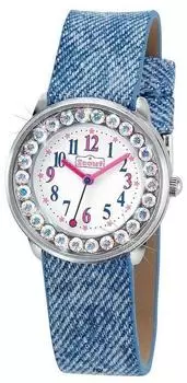 Scout The Bling-Bling Collection (280381008)