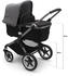 Bugaboo Fox 3