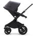 Bugaboo Fox 3