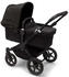 Bugaboo Donkey 5 Mono