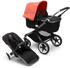 Bugaboo Fox 3