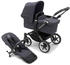 Bugaboo Donkey 5 Mono