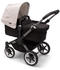 Bugaboo Donkey 5 Mono