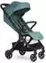 EasyWalker Jackey Forest Green