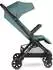 EasyWalker Jackey Forest Green
