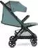 EasyWalker Jackey Forest Green