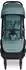 EasyWalker Jackey Forest Green