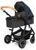 Lionelo Amber 3in1