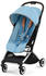 Cybex Orfeo
