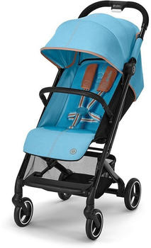 Cybex Beezy beach blue